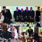 Scottish Wedding_result.jpg