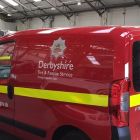 Derby Fire Service (1)_result.JPG
