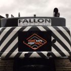 Fallon Excavators Vehicle (1)_result.JPG