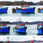Lady Nicola Fishing vessel_result.jpg