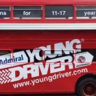 Young Driver Vauxhall (1)_result.JPG
