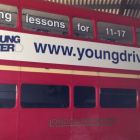 Young Driver Red Bus (3)_result.JPG